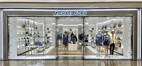 fun facts about michael kors brand|michael kors official website canada.